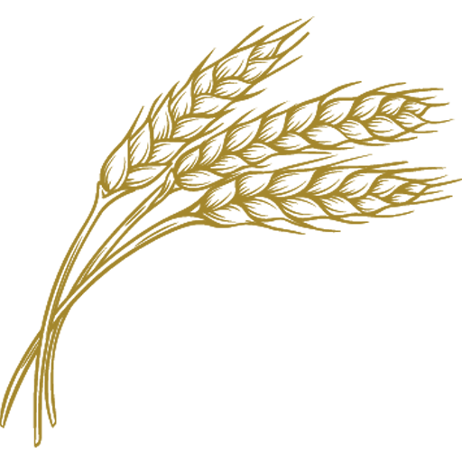 Restaurace Staročeská
