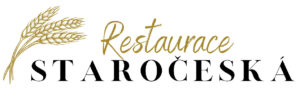 Restaurace Staročeská