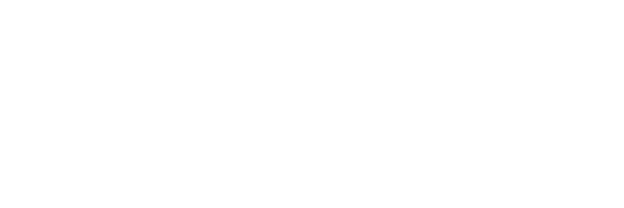 Restaurace Staročeská